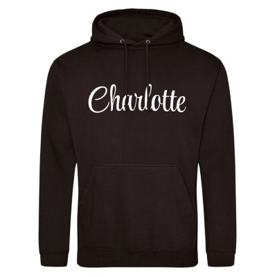 суичър,мъжки,горнища,с,качулка,дамски,горнища,с,качулка,awd,unisex,adults,cotton,pull,over,hoodie,jet,black