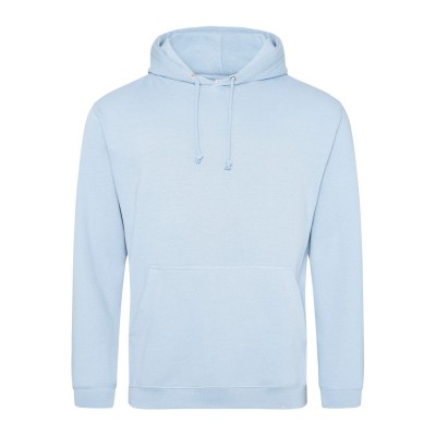 суичър,мъжки,горнища,с,качулка,дамски,горнища,с,качулка,awd,hoodie,00,sky,blue