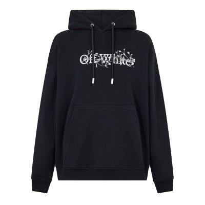 мъжки,ежедневни,облекла,мъжки,горнища,с,качулка,off,white,bookish,skt,hdy,sn99,black,white