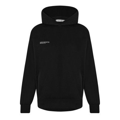 суичър,мъжки,ежедневни,облекла,мъжки,горнища,с,качулка,pangaia,365,hoodie,black