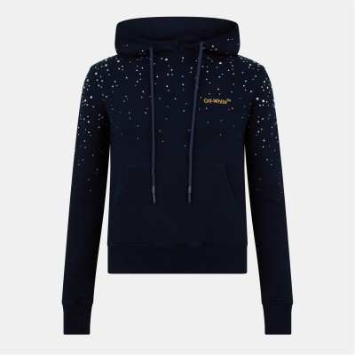 суичър,мъжки,ежедневни,облекла,мъжки,горнища,с,качулка,off,white,men's,hday,strs,hoodie,blue
