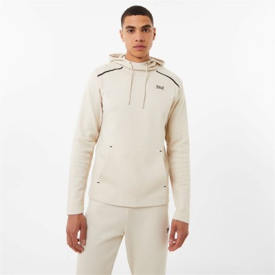 суичър,промоция,на,зимни,облекла,мъжки,горнища,с,качулка,everlast,elevated,overhead,hoodie,stone