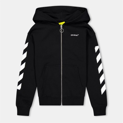 детски,облекла,off,white,off,fz,arrow,hdy,jn99,black,white