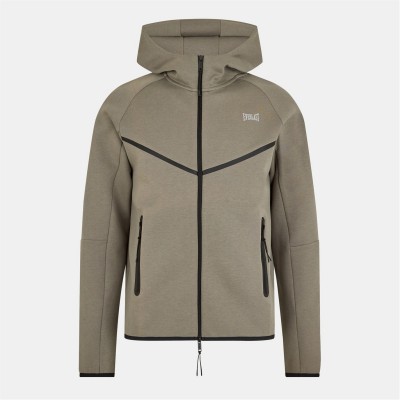 мъжки,горнища,с,качулка,everlast,elite,hood,mens,khaki,olive