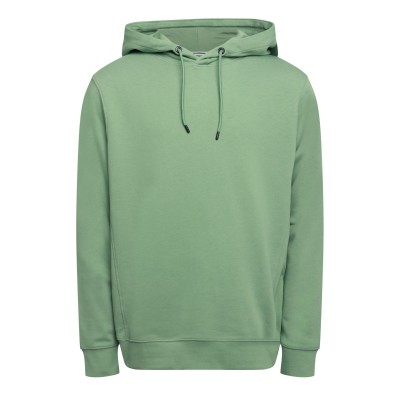 мъжки,горнища,с,качулка,weekend,offender,weekend,yensei,bdg,h,sn99,mid,green