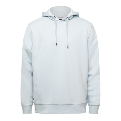 мъжки,горнища,с,качулка,weekend,offender,weekend,yensei,bdg,h,sn99,cloud