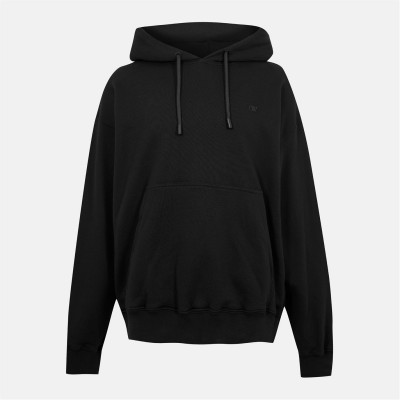 мъжки,ежедневни,облекла,мъжки,горнища,с,качулка,off,white,off,skate,hdy,sn99,black
