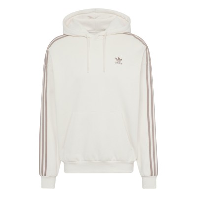 суичър,мъжки,ежедневни,облекла,мъжки,горнища,с,качулка,adidas,originals,men,s,baggy,overhead,hoodie,wonder,white