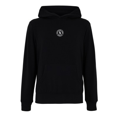 суичър,мъжки,ежедневни,облекла,мъжки,горнища,с,качулка,polo,ralph,lauren,puck,logo,oth,hoodie,polo,black