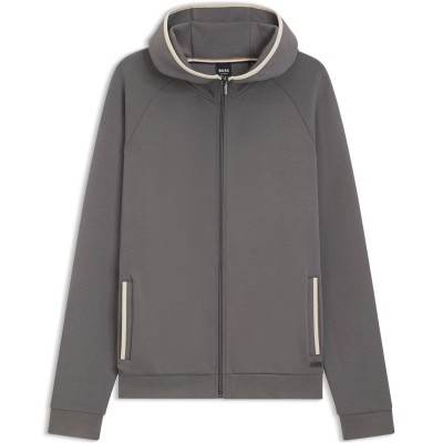 яке,облекла,на,разпродажба,мъжки,ежедневни,облекла,мъжки,горнища,с,качулка,boss,boss,sense,hooded,jacket,10265882,0,dark,grey,025