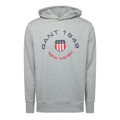 мъжки,горнища,с,качулка,gant,graph,sweat,hd,sn64,light,grey