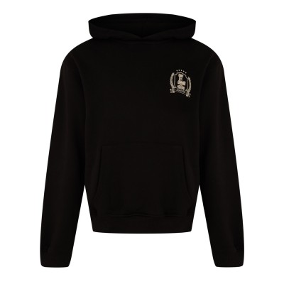 мъжки,суичър,мъжки,горнища,с,качулка,legacies,drop,1,hoodie,mens,black