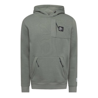 суичър,мъжки,горнища,с,качулка,crosshatch,ch,portville,hoodie,sn64,olive