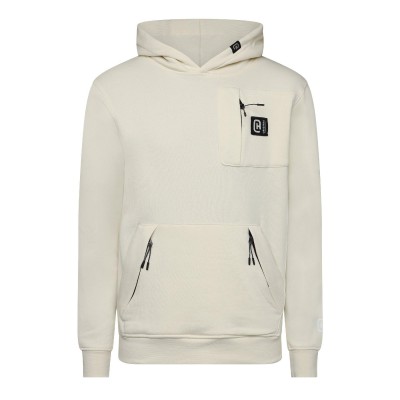 суичър,мъжки,горнища,с,качулка,crosshatch,ch,portville,hoodie,sn64,neutral