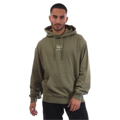 мъжки,ежедневни,облекла,мъжки,горнища,с,качулка,avirex,avx,belmont,hdy,sn99,khaki