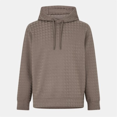 суичър,мъжки,ежедневни,облекла,мъжки,горнища,с,качулка,emporio,armani,men's,hoodie,walnutaop,f6117