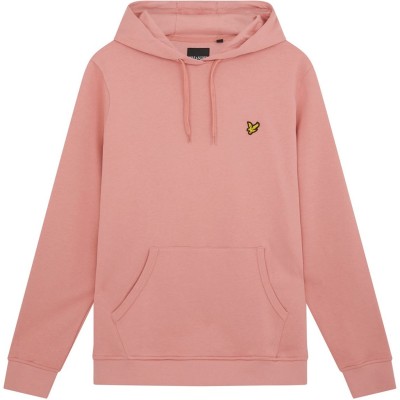 мъжки,ежедневни,облекла,мъжки,горнища,с,качулка,lyle,and,scott,lyle,pullover,hood,sn99,rosette,w594