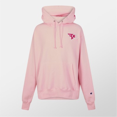 мъжки,горнища,с,качулка,champion,champion,awarens,hd,sn99,pink