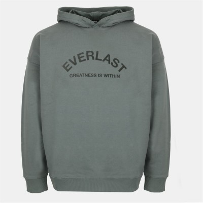 мъжки,горнища,с,качулка,everlast,flocked,hdy,sn62,khaki