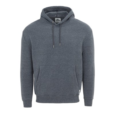 lonsdale,hoodie,men,sweatshirts,charcoal