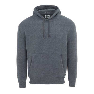 мъжка,блуза,разпродажба,lonsdale,мъжки,горнища,с,качулка,lonsdale,hoodie,men,sweatshirts,charcoal