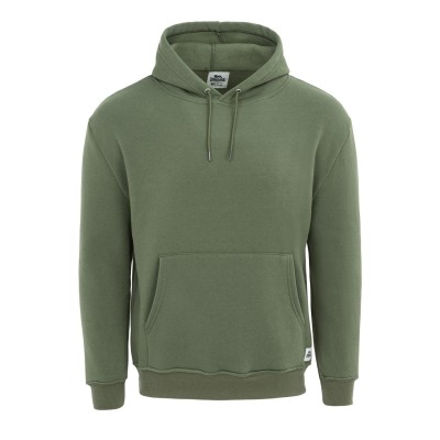 мъжка,блуза,разпродажба,lonsdale,мъжки,горнища,с,качулка,lonsdale,hoodie,men,sweatshirts,khaki