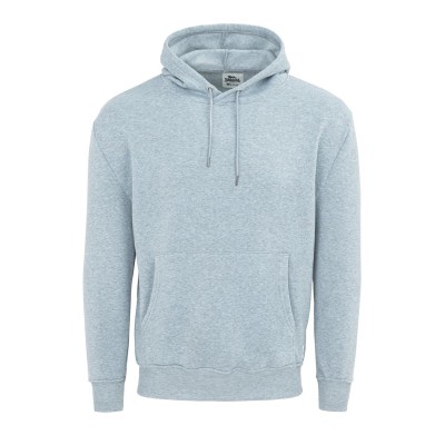 мъжка,блуза,разпродажба,lonsdale,мъжки,горнища,с,качулка,lonsdale,hoodie,men,sweatshirts,grey