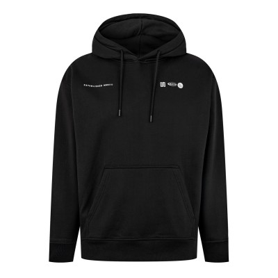 суичър,мъжки,горнища,с,качулка,nicce,krillo,hoodie,sn52,a,black