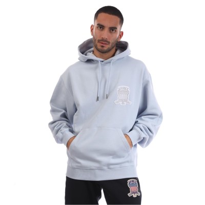 мъжки,ежедневни,облекла,мъжки,горнища,с,качулка,avirex,avx,jackson,hdy,sn99,sky,blue