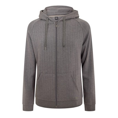 яке,мъжки,ежедневни,облекла,мъжки,горнища,с,качулка,boss,boss,heritage,jacket,h,10273776,01,medium,grey