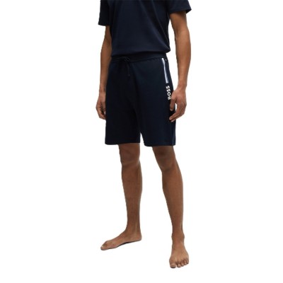 мъжки,суичър,мъжки,ежедневни,облекла,мъжки,горнища,с,качулка,boss,authentic,shorts,10208539,17,hoody,mens,dark,blue