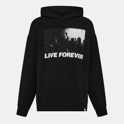 мъжки,горнища,с,качулка,pretty,green,pg,live,forever,hdy,sn61,black