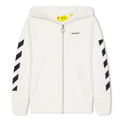детски,облекла,off,white,off,diag,zip,up,hdy,jn99,white