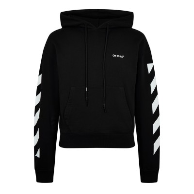 мъжки,ежедневни,облекла,мъжки,горнища,с,качулка,off,white,off,helvetc,os,hdy,sn99,black