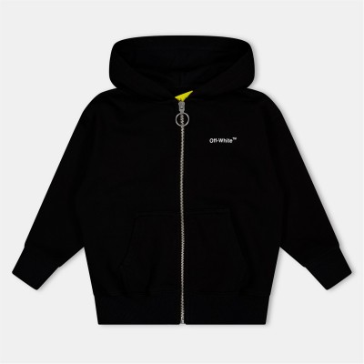 детски,облекла,off,white,off,monster,fz,hdy,jn99,black,multi