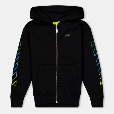 детски,облекла,off,white,off,rainbow,fz,hdy,jn99,black,multi