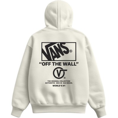 мъжки,ежедневни,облекла,мъжки,горнища,с,качулка,vans,vans,stockpile,hood,mens,egret