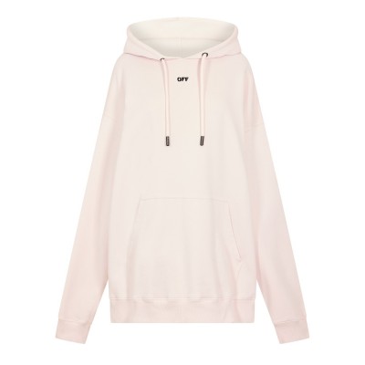 суичър,мъжки,ежедневни,облекла,мъжки,горнища,с,качулка,off,white,men's,overhead,hoodie,mauve,6080