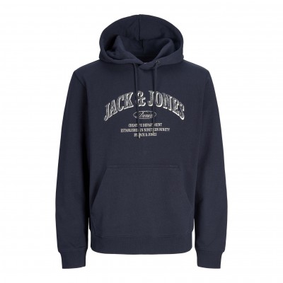 мъжки,горнища,с,качулка,jack,and,jones,jack,denver,lg,sweat,sn64,navy,blazer