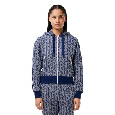 мъжки,ежедневни,облекла,мъжки,горнища,с,качулка,lacoste,lacoste,sf7606,zp,hd,sn99,methylene,flour