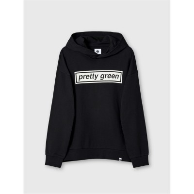мъжки,горнища,с,качулка,pretty,green,pg,lf,box,print,hdy,sn61,black