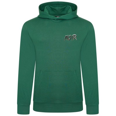 мъжки,ежедневни,облекла,мъжки,горнища,с,качулка,societe,noir,scribble,hood,sn99,forest