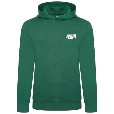 суичър,мъжки,ежедневни,облекла,мъжки,горнища,с,качулка,societe,noir,sentier,hoody,sn99,forest