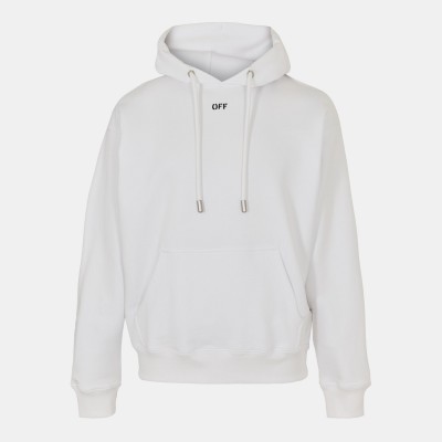 суичър,мъжки,ежедневни,облекла,мъжки,горнища,с,качулка,off,white,men,s,skate,pull,over,hoodie,white,black