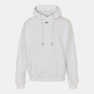 суичър,мъжки,ежедневни,облекла,мъжки,горнища,с,качулка,off,white,skte,hoodie,sn99,white,black