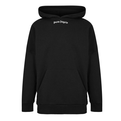 суичър,мъжки,горнища,с,качулка,palm,angels,men,s,overhead,hoodie,black