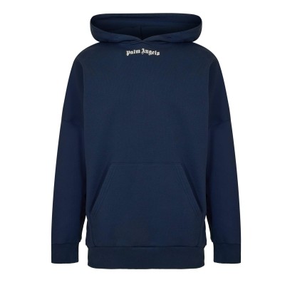 суичър,мъжки,горнища,с,качулка,palm,angels,men,s,overhead,hoodie,blue