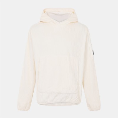 суичър,мъжки,ежедневни,облекла,мъжки,горнища,с,качулка,cp,company,men's,over,the,head,hoodie,pistachio,402