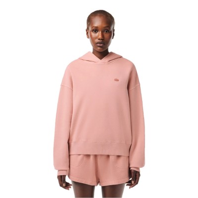 мъжки,ежедневни,облекла,мъжки,горнища,с,качулка,lacoste,lacoste,sf8253,hdy,sn99,eco,pink