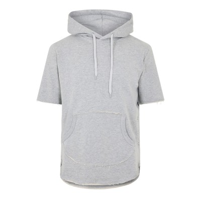 мъжки,горнища,с,качулка,criminal,damage,criminaldamage,baller,hood,mens,grey